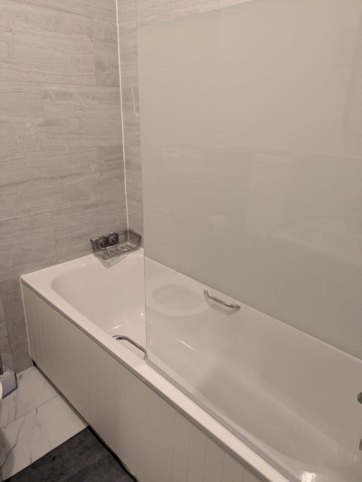 فندق Hill House لندن المظهر الخارجي الصورة